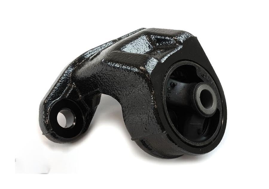 Amazon.com: Generic Genuine OEM for MAZDA 2007-2015 CX-9 Rear