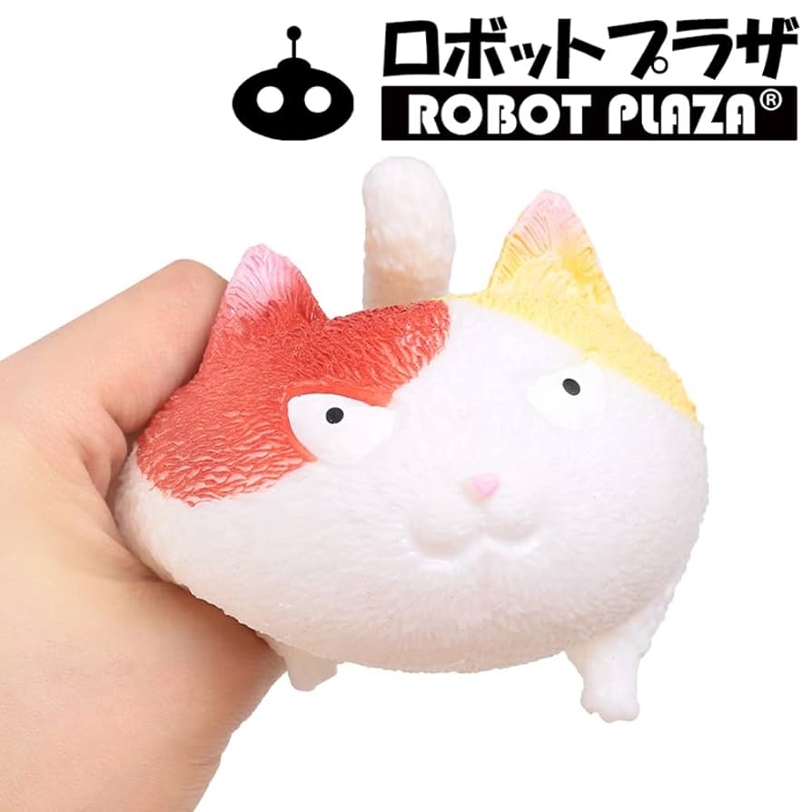 猫のおもちゃ BENTOPAL L08 リニューアル （旧P18） SMART CAT TOY ベントパル