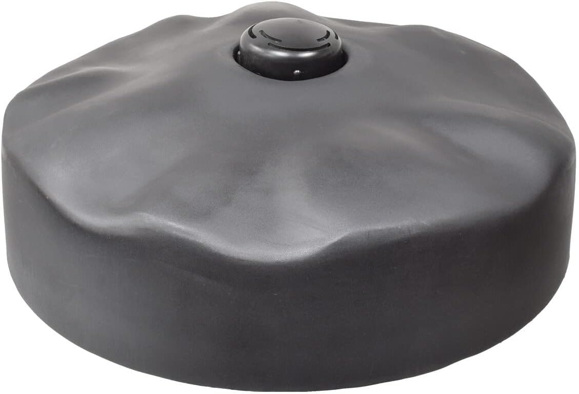 EasyPro Pond Products 24" Floating Pond Fountain Head