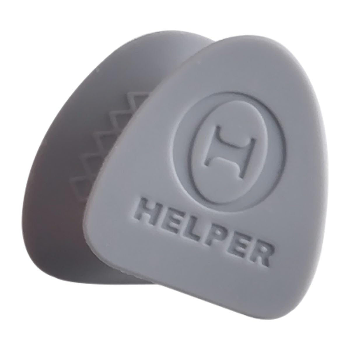 Amazon | ジーヘルパー G-HELPER 練習器具 G-HELPER グレー | G-HELPER