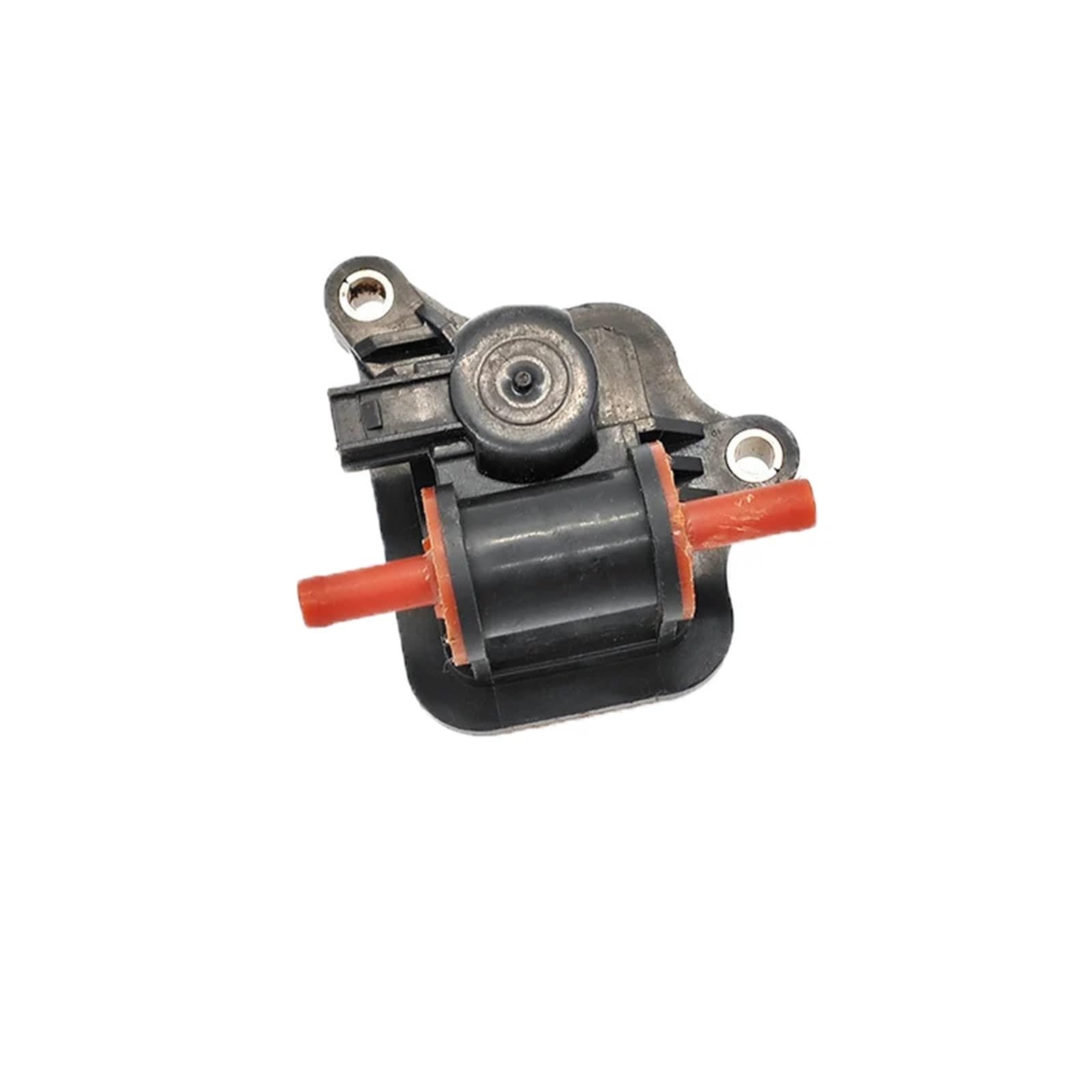 Soupape De Commande De Carburant 36162-5AA-A01 Pour Honda Accord Civic CRV Acura Crown Road, Soupape De Purge De Cartouche De Carbone Électrovanne de purge