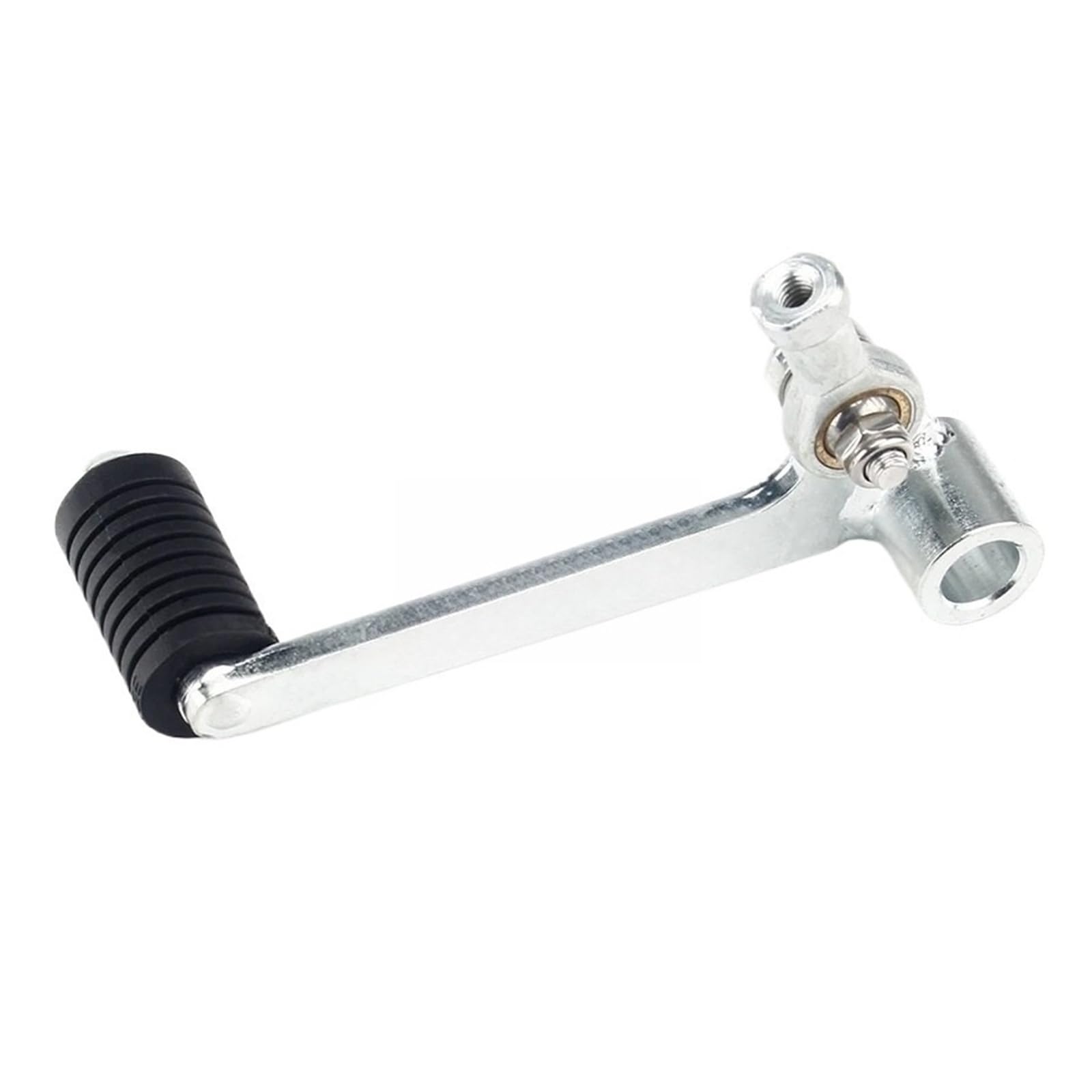 Gconla One Color Motorcycle Gear Shifter Lever Motorcycle Gear Shift Lever For Gsr 750 Gsr750 Gsr-750 Gsx-S Gsxs Gsxs750 Gsx S750 Gearbox Foot Left Shifter Pedal