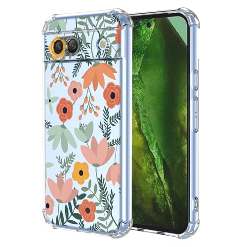 JDYGWK Google 8A Pixel 8ApP[X t[p^[A\tgTPU^yʁAϏՌop[یdbJo[AGoogle Pixel 8ApAO[t[