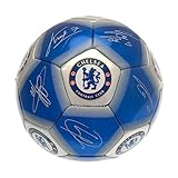 Photo Gallery giftlocaluk chelsea fc - pallone da skill signature Photo Gallery giftlocaluk chelsea fc - pallone da skill signature
