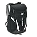 Louisville Slugger Select Stick Pack - Black