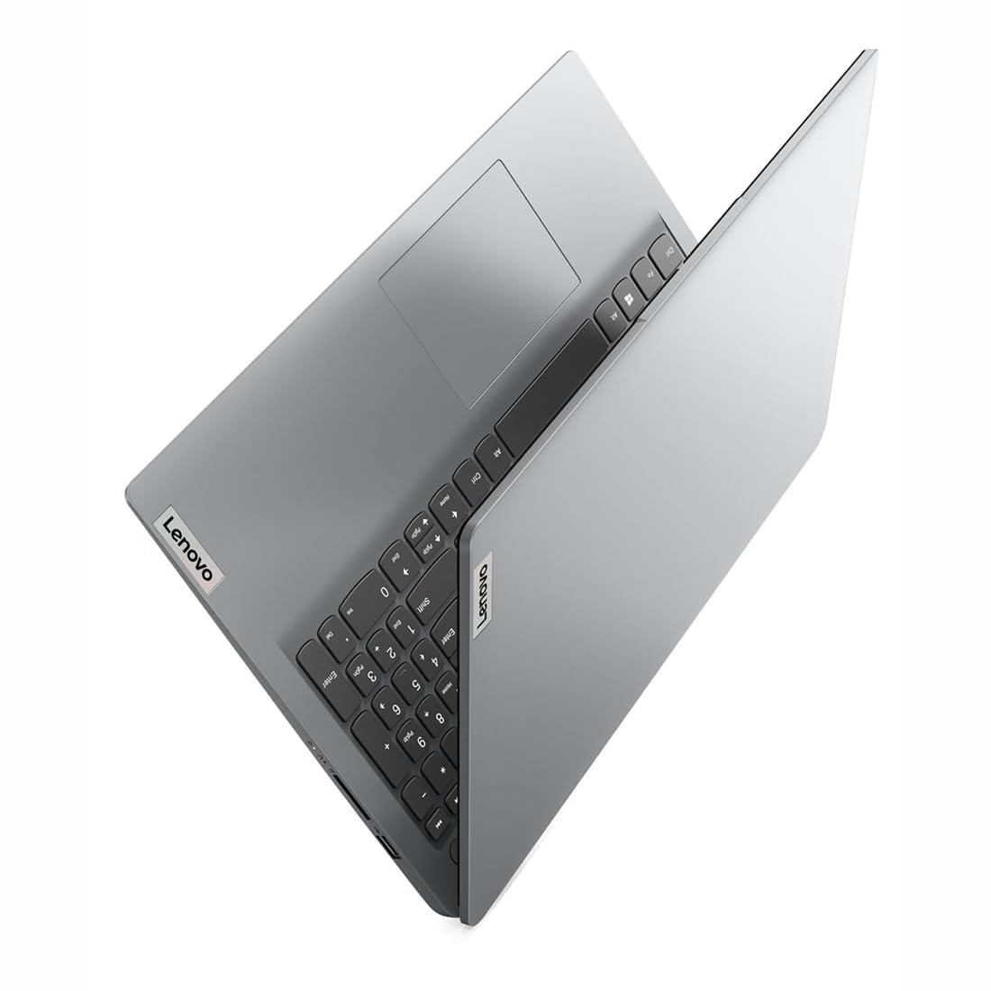 Lenovo IdeaPad 1 15ALC7 AMD Ryzen 5 5500U 15.6