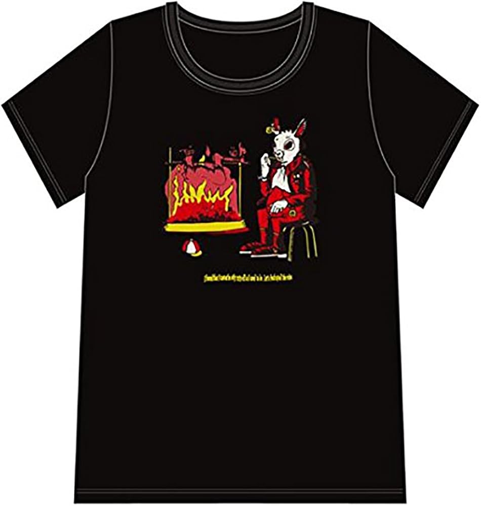 黒夢Tシャツ M 激レア 黒夢 corkscrew tシャツ 当時物 - メルカリ