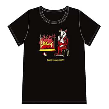 黒夢　Tシャツ 黒夢 KUROYUME SS TEE - Revolution Web Store