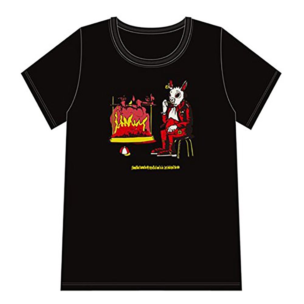 黒夢　20th　LIVE Tシャツ 黒夢 20th LIVE Tシャツ - メルカリ