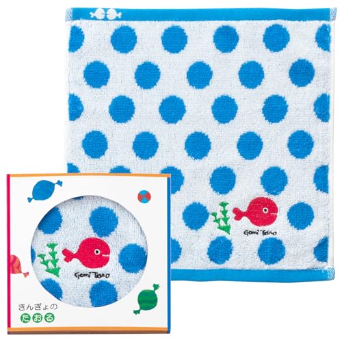 お祝いのお返し（ママ友向けのちょっとした品）