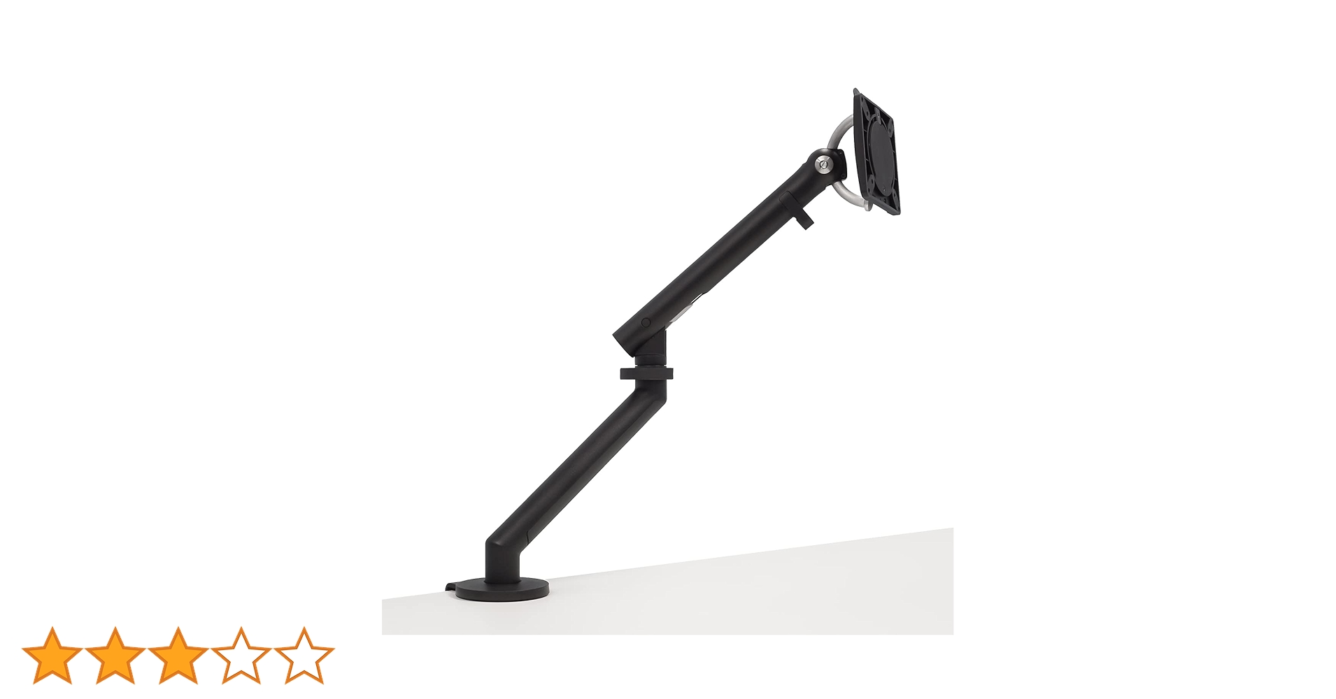 51U1xOBj0vS.jpg_BO30,255,255,