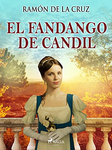 El fandango de candil