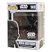 Imperial Death Trooper POP! Star Wars Rogue One 149 Exclusive Version Vinyl Bobble Head
