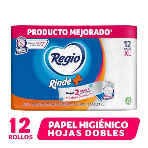 Hogar, Home Imagen adicional