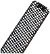 Stanley Surform Ersatzblatt (fein, für 21-295/21-296/21-122/21-103, 250 mm Länge, 42 mm Breite) 5-21-393, 100 x 50 x 50 cm