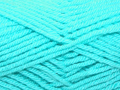 Stylecraft Special Knitting Yarn Chunky 1422 Aspen - per 100 gram ball by Stylecraft