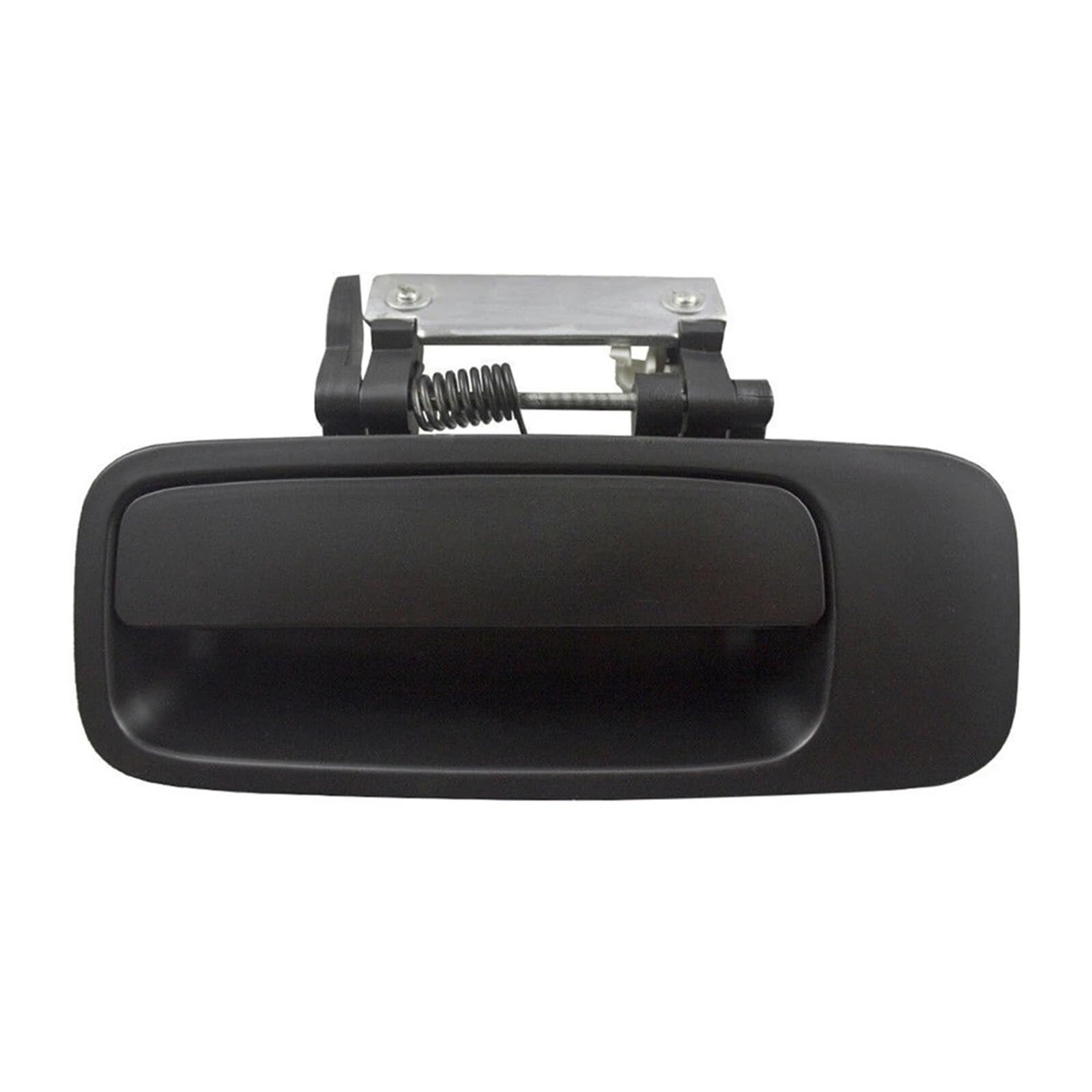 Ouvecr Rear Left For Toyota For Avalon 2000 2001 2002 2003 2004 Exterior Door Handle Front Right Car Outer Door Handle(Rear Left)