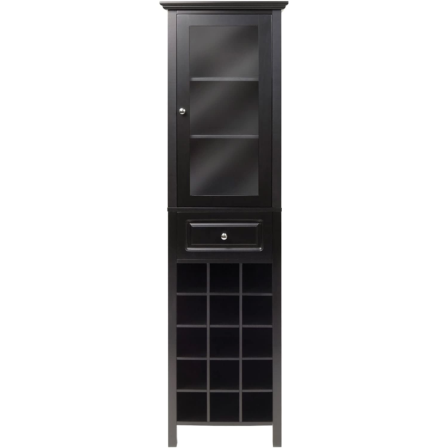 https://m.media-amazon.com/images/I/51U1ybMA2uL.jpg