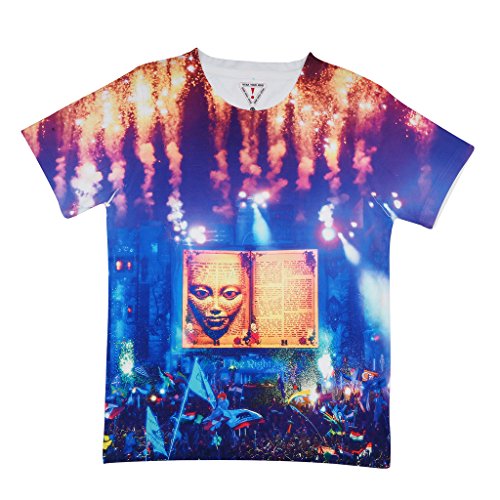 Image of wear your mind Boy's T-Shirt