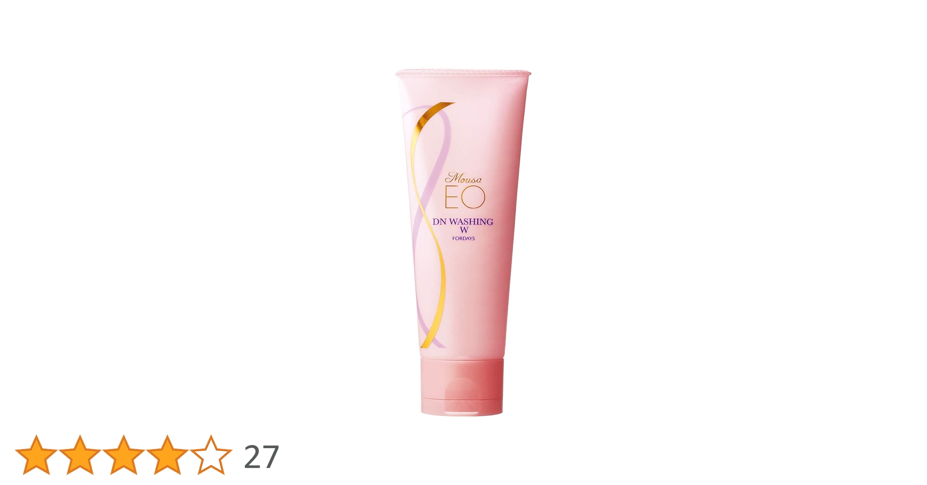 ◆新品◆フォーディズ ムーサイオDNクレンジングWⅡ３本 ◇新品◇フォーディズ ムーサイオDNクレンジングWⅡ3本 Amazon