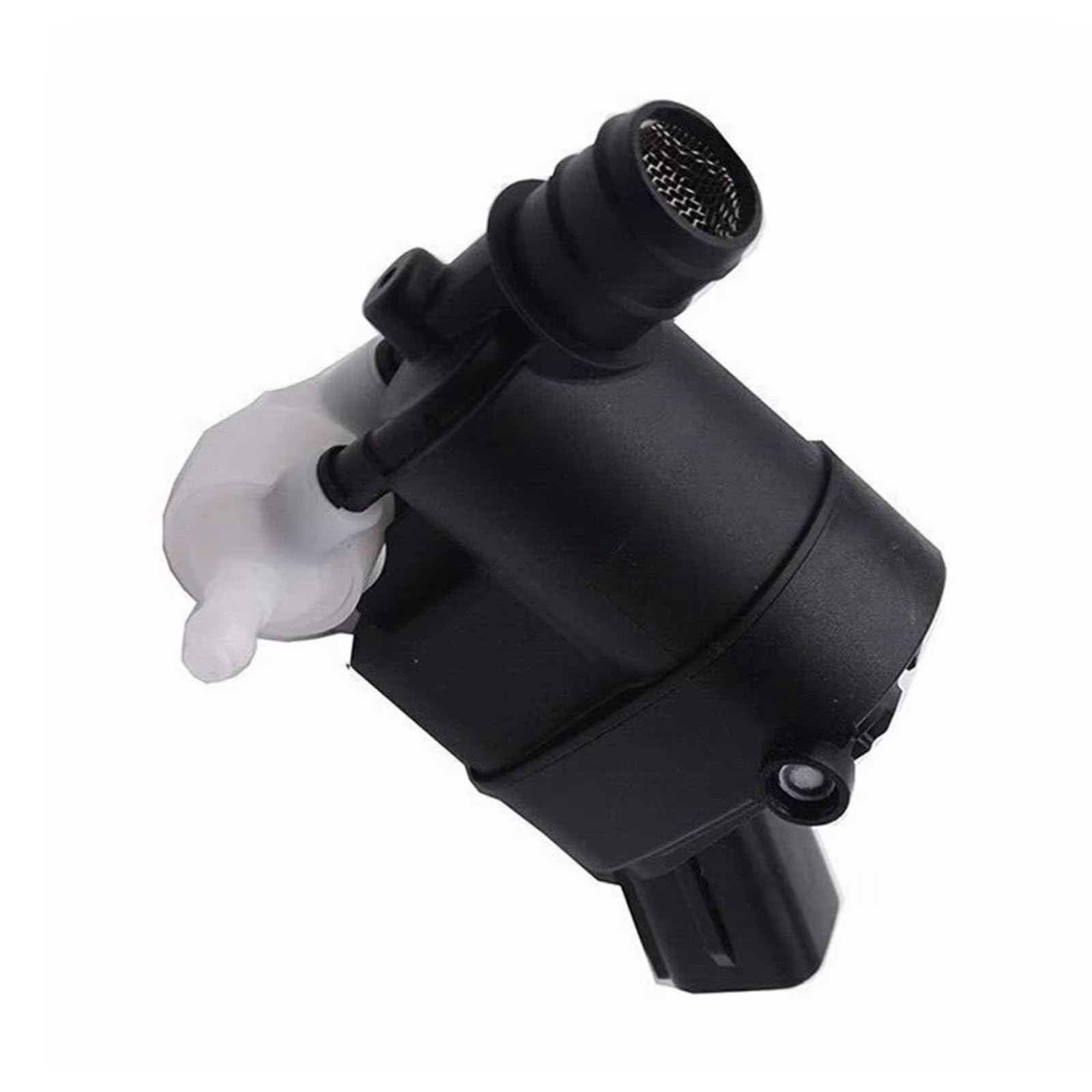 Windscreen Washer Pump Compatible with Hyundai for Santa Fe 2016-2020 1 Pcs Windshield Washer Pump Water Spray Moto Accessories 98510-2W500