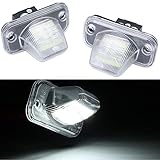 For CAMPMOB. (TYP2/TRANSP./LT) [CAMP] (1991-2003 );VW/Passat/B5/Limousine (2001-2005) ; VW/Passat B6 Combi/Variant (2006-2008); VW/Caddy (2004~ ); VW/Jetta/Syncro (2005~); VW/Touran (2003~ ); VW/Transporter(2003~ )