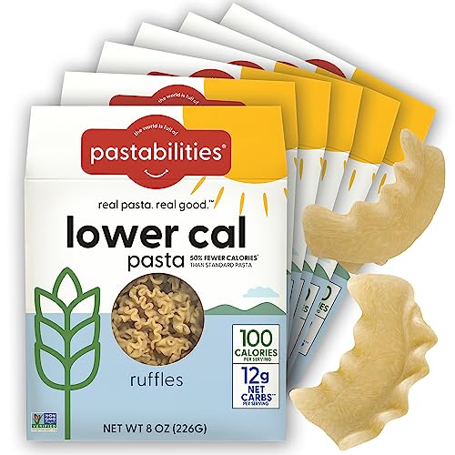 Do you weigh pasta dry or cooked for macros Metro Cooking Dallas