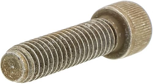 Miniatura 3 de CUB CADET 710-06508 Tornillo FAB RZT-S42 SZ60 KH ZForce SZ48 SZ54 RZTS42 Z-Force OEM