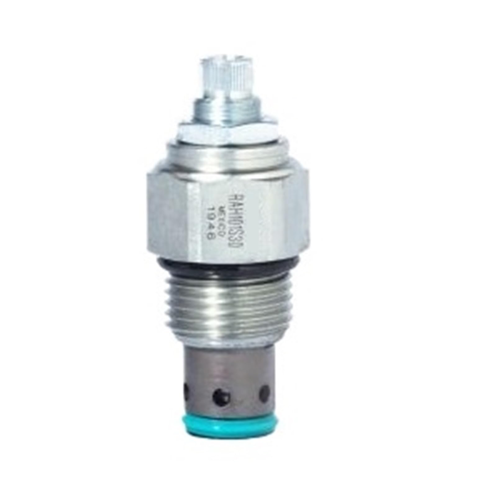 Cxdfrser One Color B220401000105 Overflow Valve Rah101s30 Rah101s10