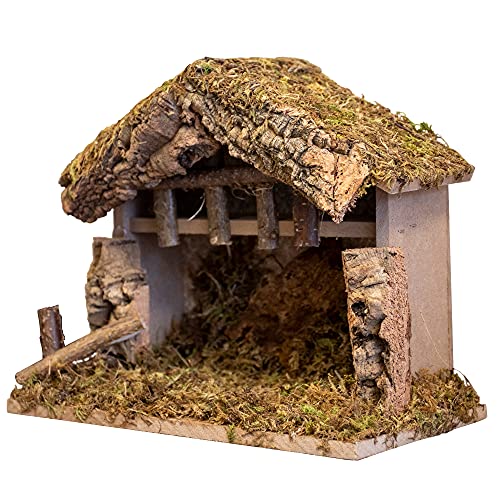 Photo complémentaire