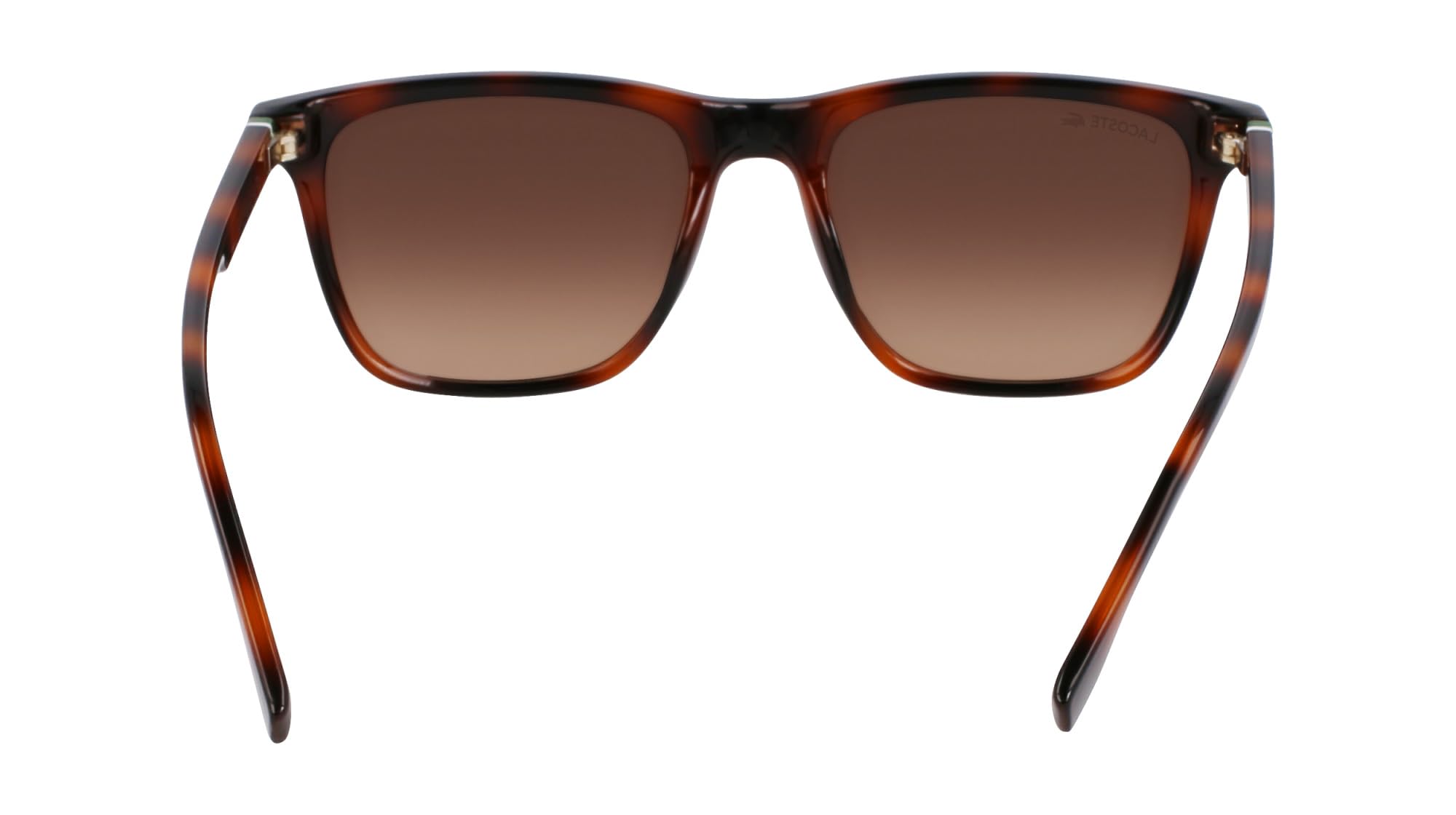 Lacoste L6041s Occhiali Uomo (Pacco da 1)