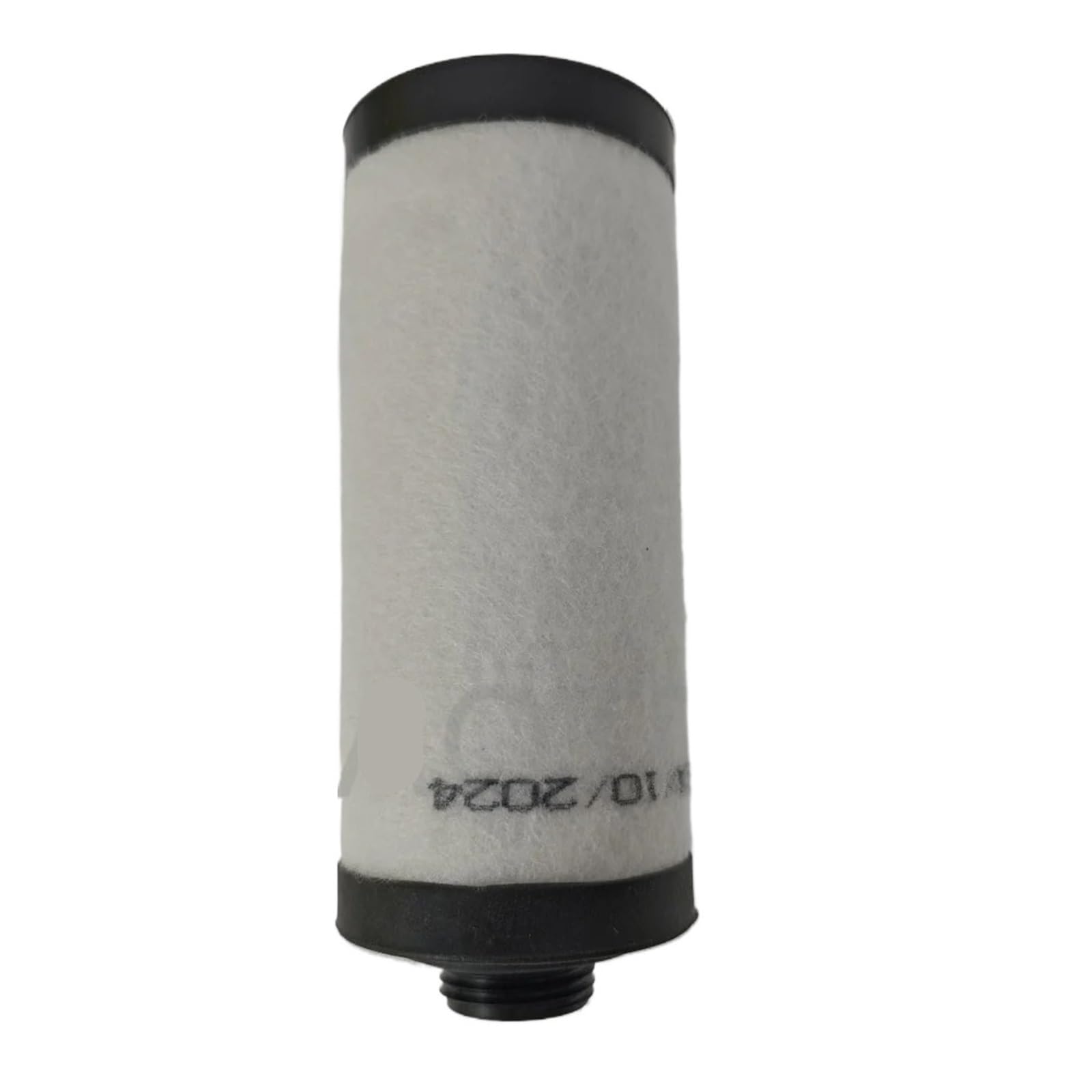 ELZNSQQK 1pcs 0532140157 filter element