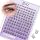Only Lash-Flora