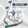 boAt Rockerz 255 Touch in Ear Neckband with Full Touch Contr... #3