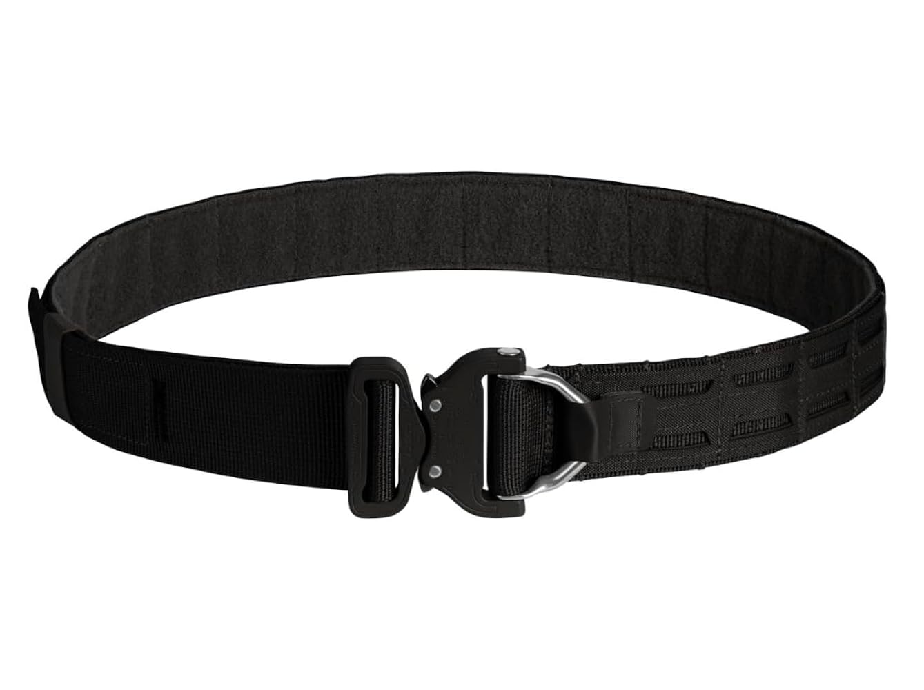 Jacare　Direct Action Warhawk ベルト　セット WARHAWK Modular Belt - Direct Action® Advanced Tactical Gear