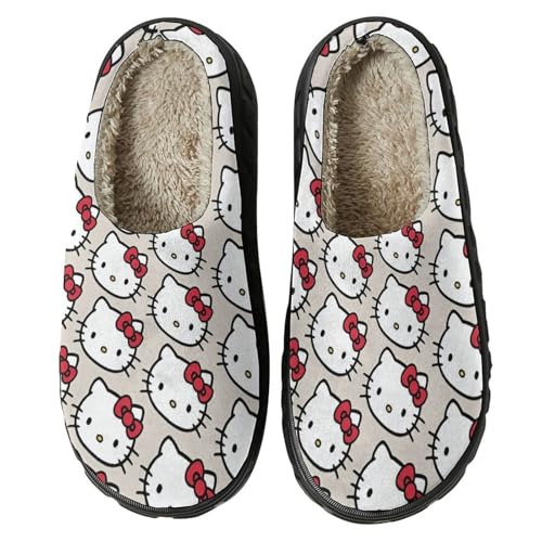 [Aomowlulu] n[LeB Xbp  [V[Y ~ {A  􂦂 ~ N g ₷ Y fB[X  LN^[