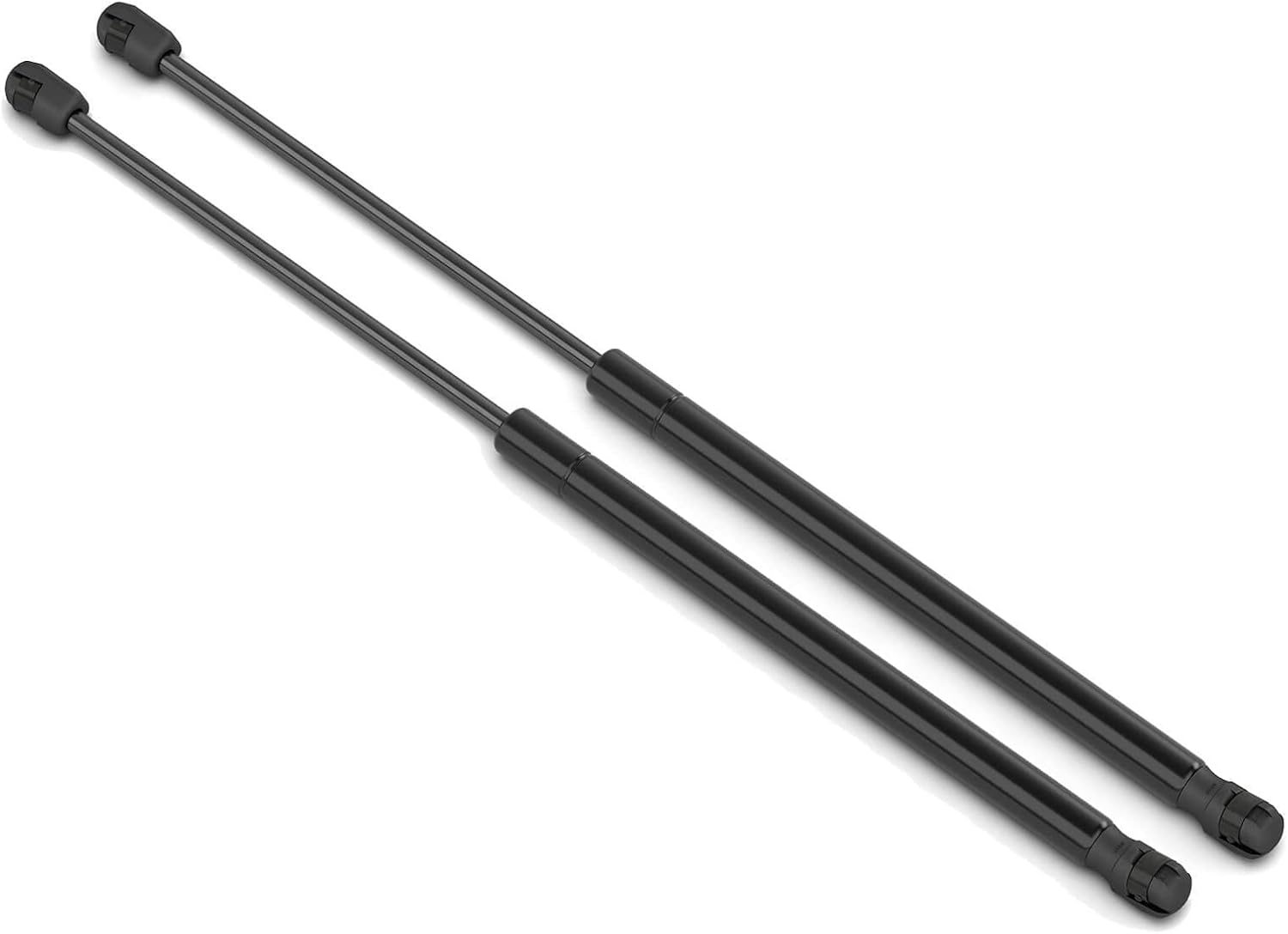 Qty (2) LiftzItUp ST3522406 Fits CRV CR-V 2012 to 2016 Liftgate Lift Supports Shocks Struts
