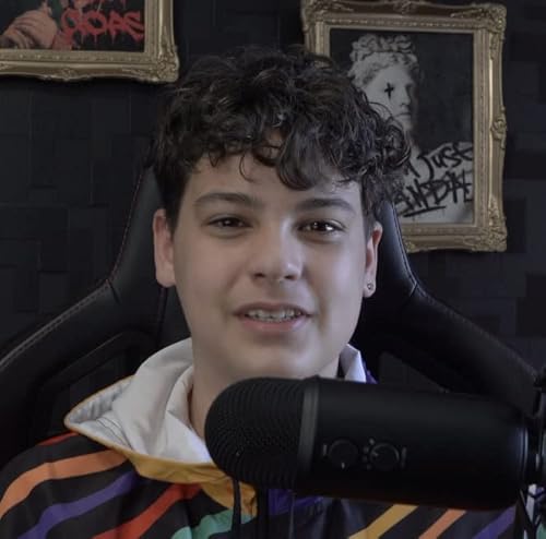 Couverture de The Unpack ur Brain Podcast