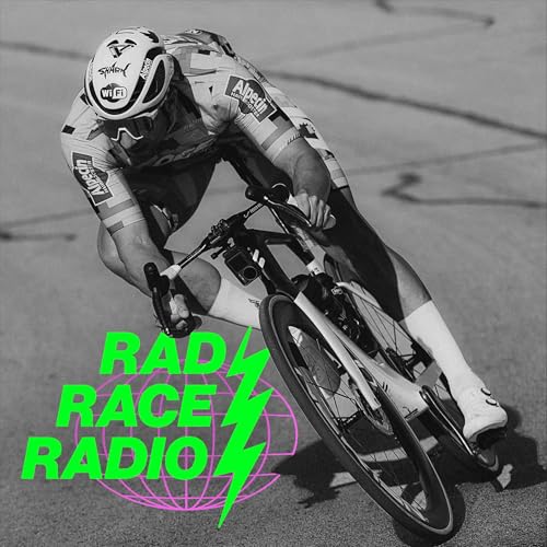 Couverture de Amerika rasieren (mit Andreas "Andi" Mayr)