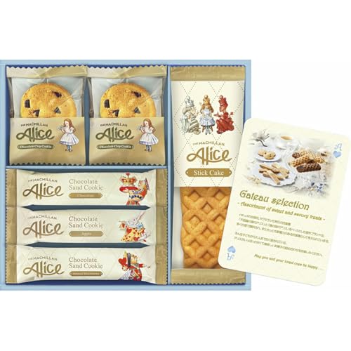 }N~AX Kg[ZNV MMA-10TԂ 䋟 e{ lߍ킹 Mtg v[g  ii i Vzj j oYj A z z j