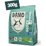 DANO
