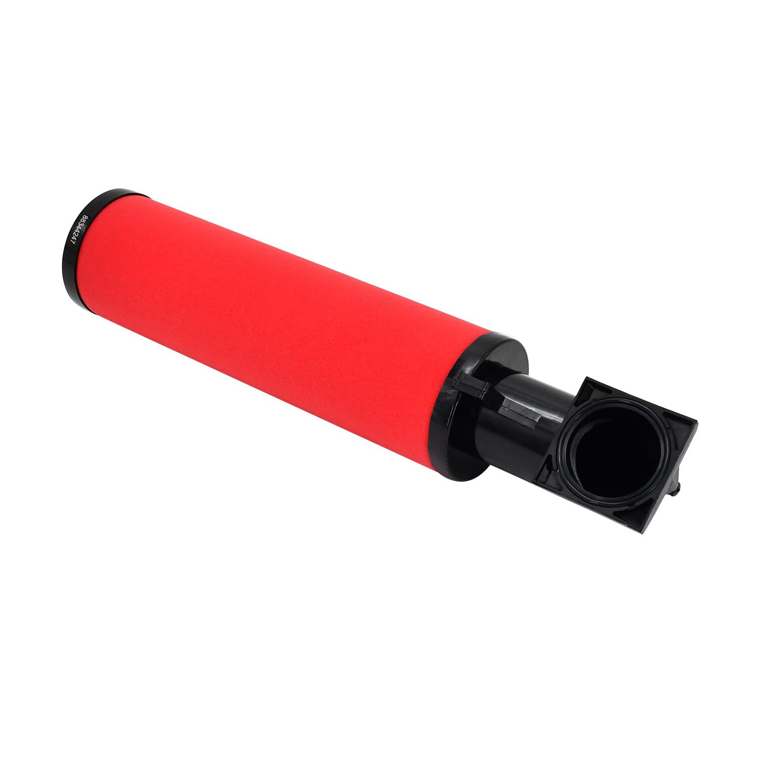 Amazon.com: Jiayicity Pipeline Filter Element 88344247 Compatible 