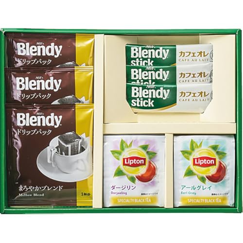 veBJg[ PC-AJ TԂ 䋟 e{ lߍ킹 Mtg v[g  ii i Vzj j oYj A z z j