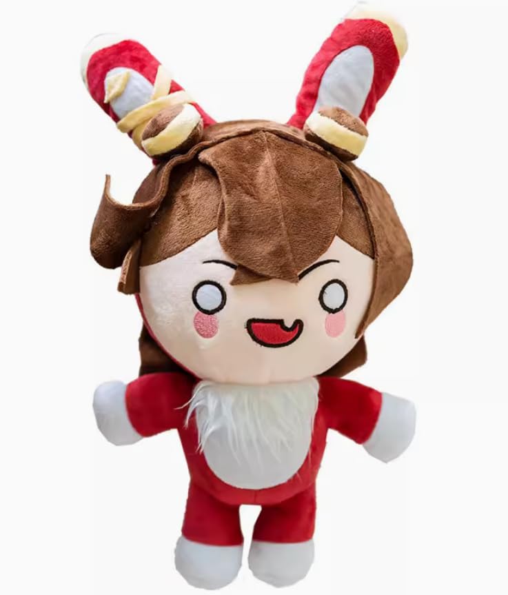 Amazon.co.jp: 【Sanjucos】 原神 Genshin げんしん アンバーの