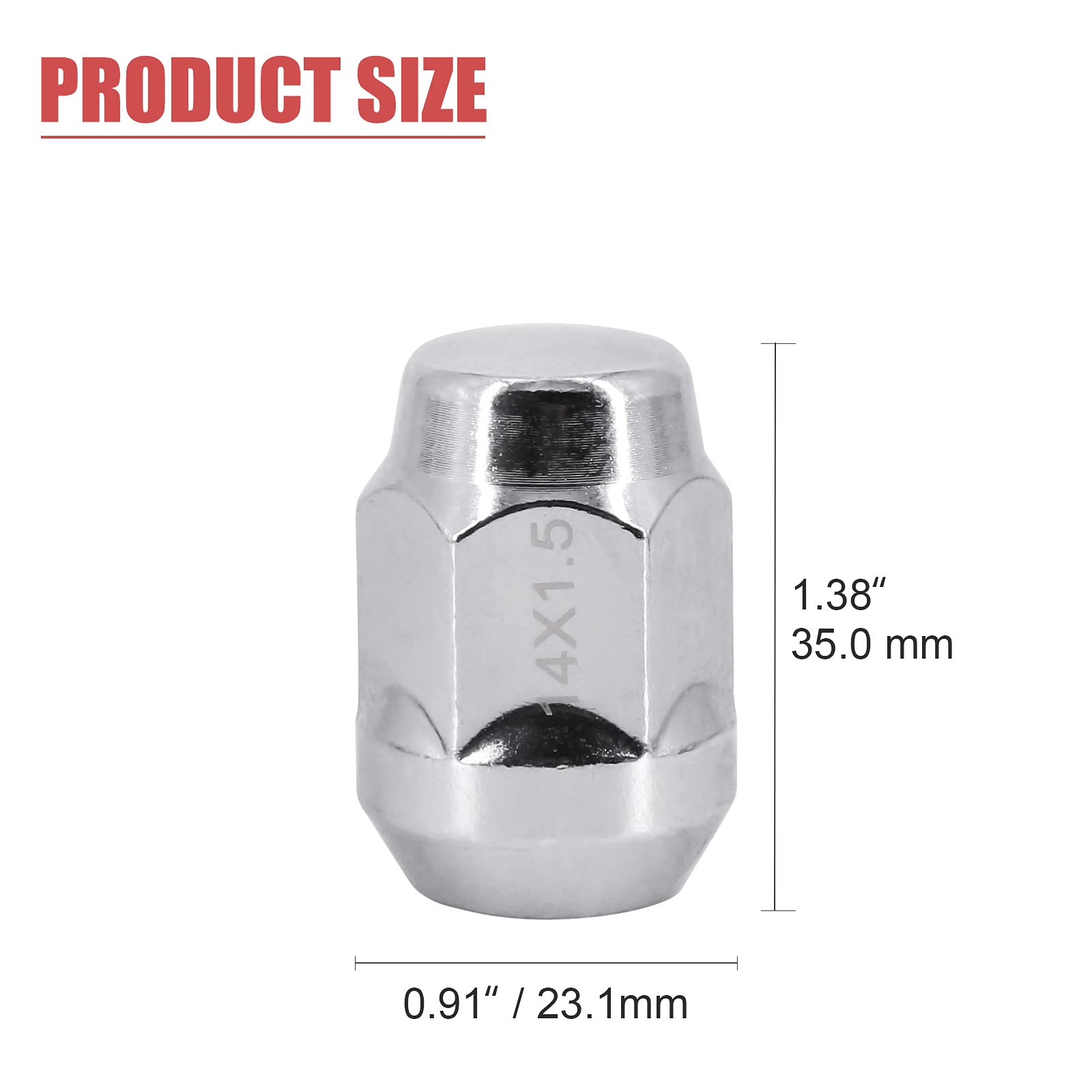https://m.media-amazon.com/images/I/51U21-zeruS.jpg