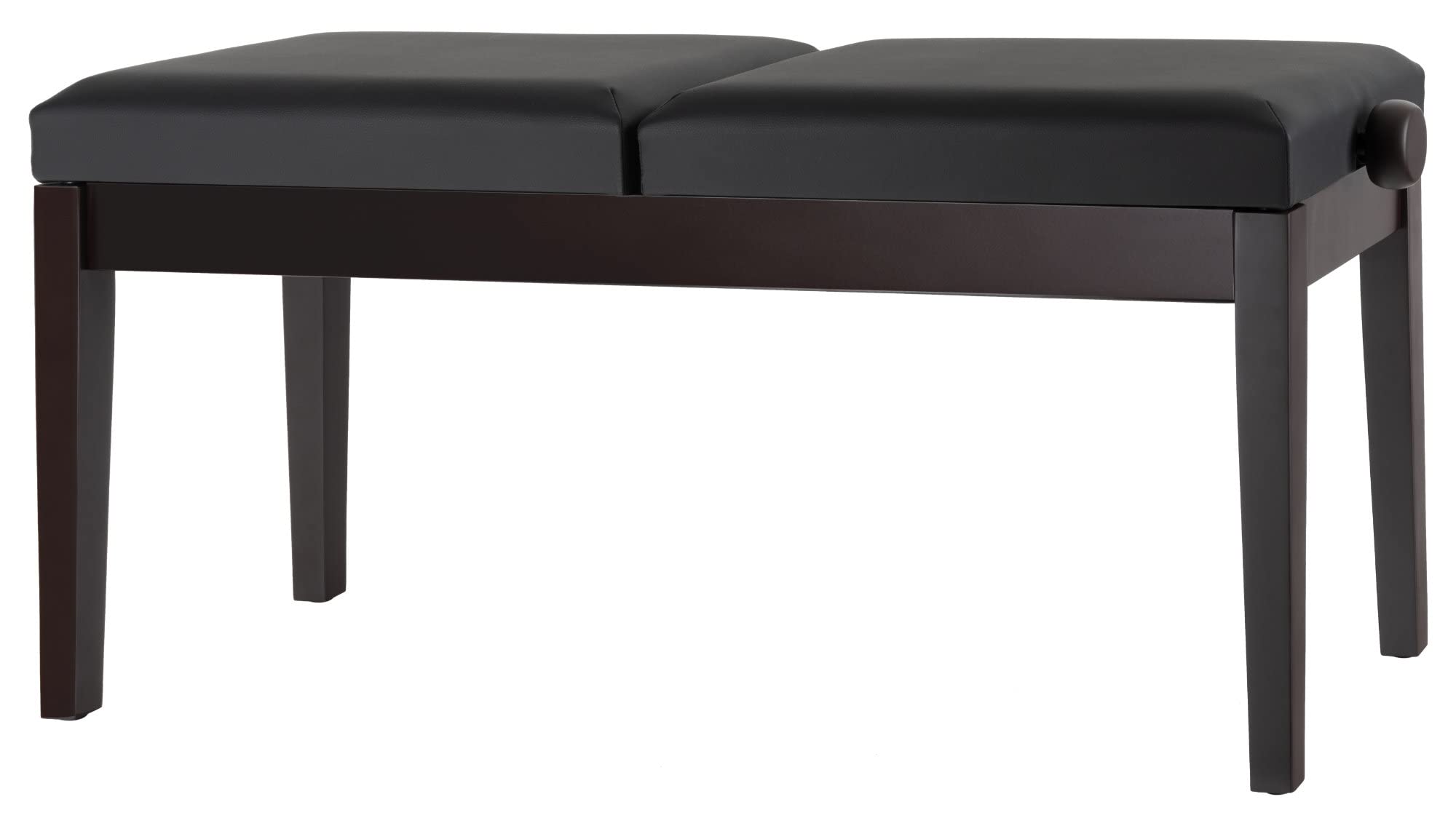 Classic Cantabile DP-730 WN Digitalpiano Noten
