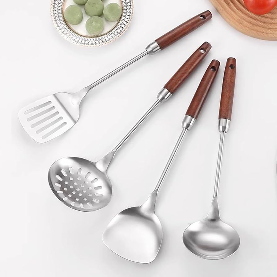 バーベキュー・調理用品 WHAT WE WANT TENtoTEN OTSUMAMIZARA バーベキュー・調理用品 WHAT WE WANT TENtoTEN OTSUMAMIZARA