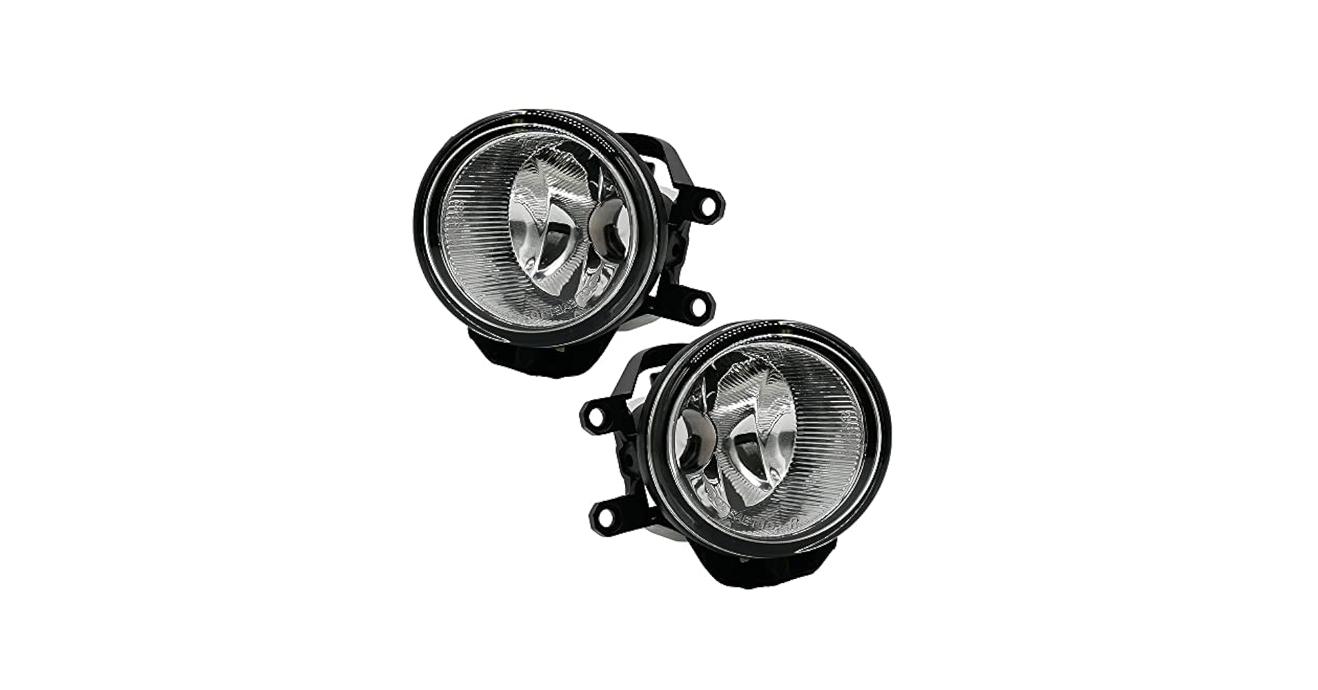 Amazon | プリウス 50系 ZVW50 ZVW51 ZVW55 H27.12〜H30.11