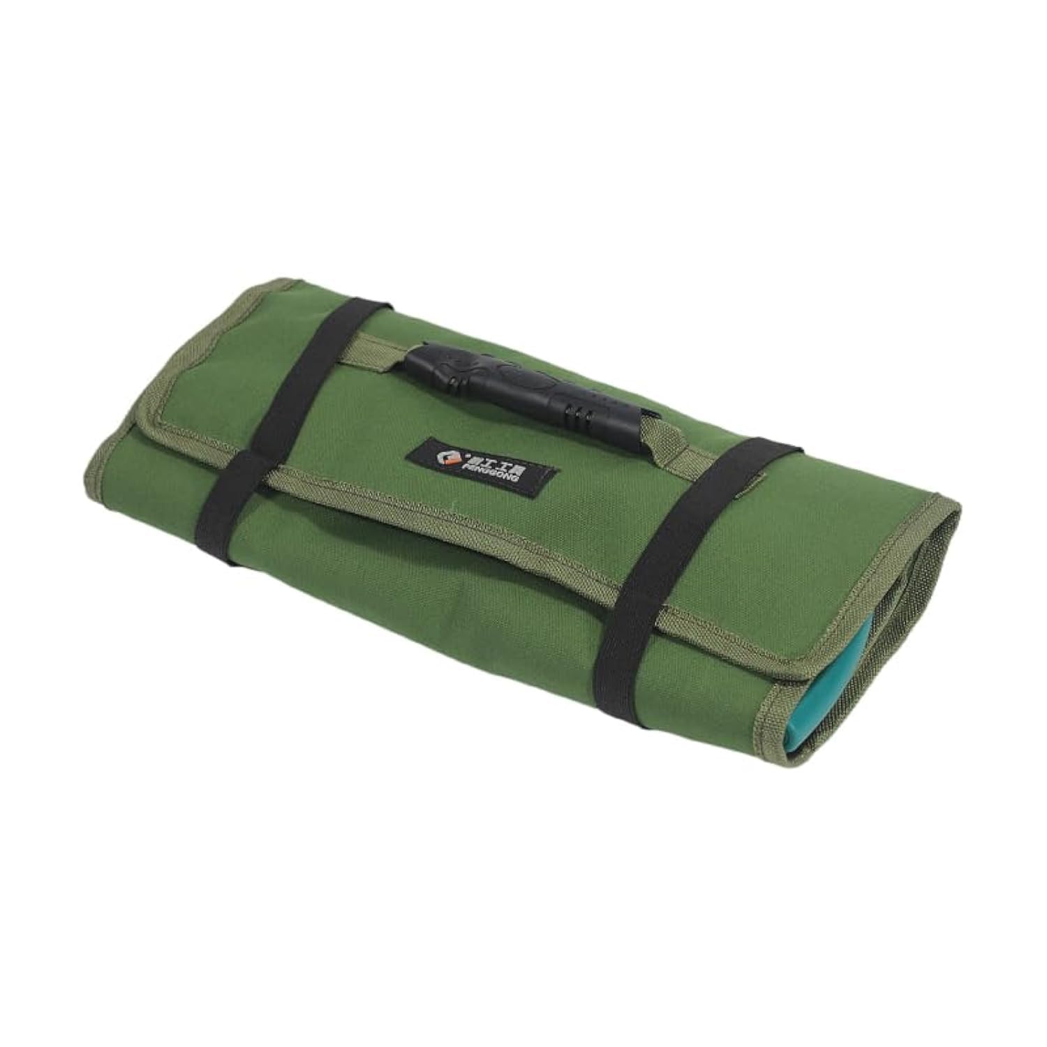 product_img5