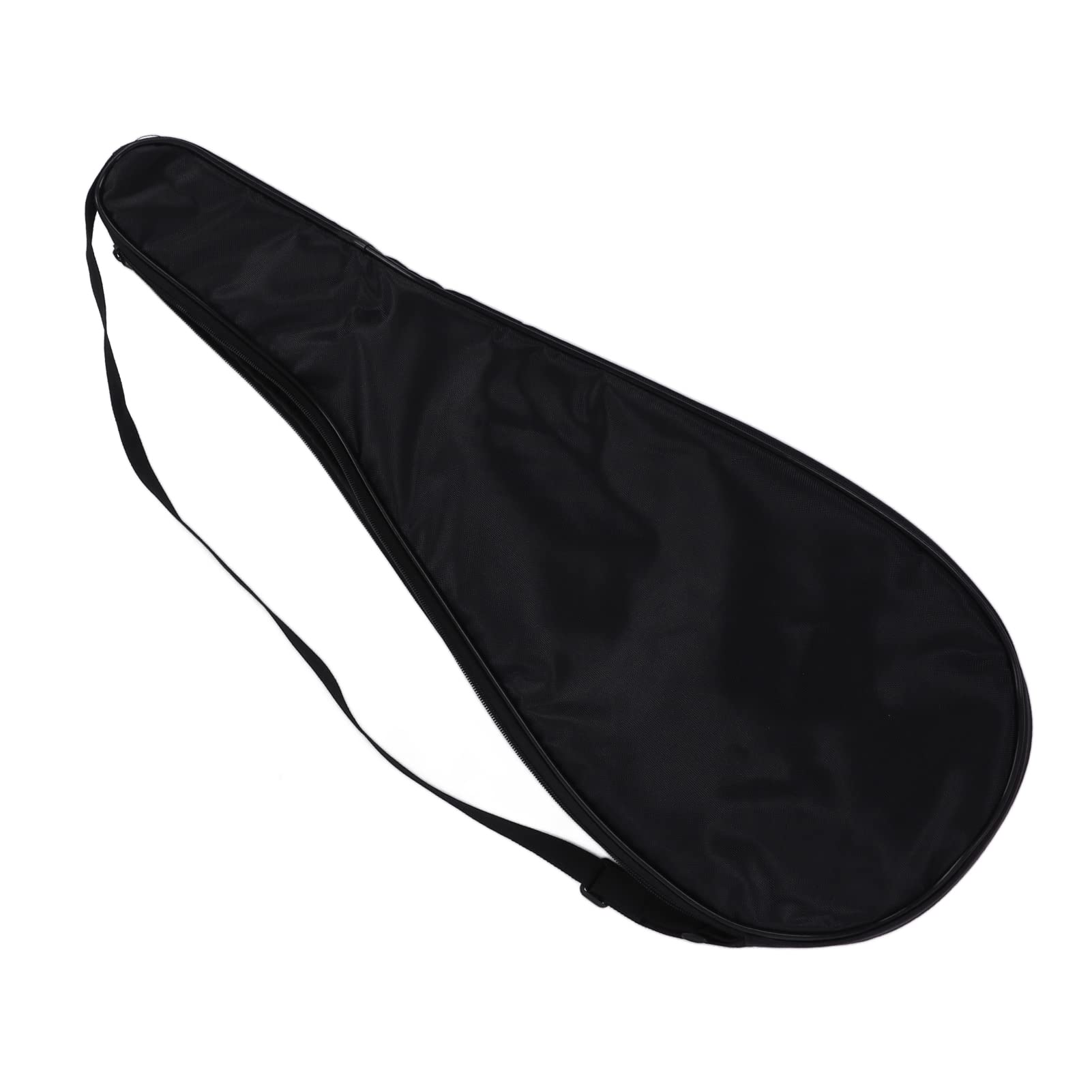 Racquet Bag